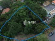 Terreno / Lote para Venda em Maricá/RJ Jardim Interlagos...