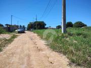 Terreno / Lote para Venda em Maricá/RJ Jardim Interlagos...
