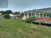 Terreno / Lote para Venda em Maricá/RJ Jardim Interlagos...