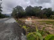 Terreno / Lote para Venda em Maricá/RJ Manoel Ribeiro...