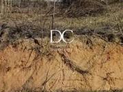 Terreno / Lote para Venda em Maricá/RJ Manu Manuela