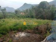 Terreno / Lote para Venda em Maricá/RJ Morada das Águias...