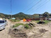 Terreno / Lote para Venda em Maricá/RJ Morada das Águias...