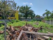 Terreno / Lote para Venda em Maricá/RJ Morada das Águias...
