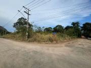 Terreno / Lote para Venda em Maricá/RJ Itaipuaçú