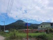 Terreno / Lote para Venda em Maricá/RJ Recanto de Itaipuaçu