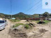 Terreno / Lote para Venda em Maricá/RJ Morada das Águias...
