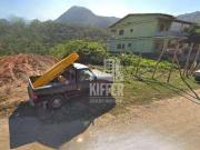 Terreno / Lote para Venda em Maricá/RJ Morada das Águias... Terreno / Lote para Venda em Maricá/RJ Morada das Águias...