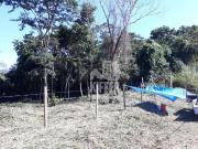 Terreno / Lote para Venda em Maricá/RJ Morada das Águias...