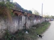Terreno / Lote para Venda em Maricá/RJ Mumbuca
