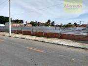 Terreno / Lote para Venda em Maricá/RJ Mumbuca