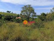 Terreno / Lote para Venda em Maricá/RJ Parque Eldorado