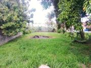 Terreno / Lote para Venda em Maricá/RJ Parque Nanci