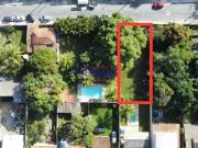 Terreno / Lote para Venda em Maricá/RJ Parque Nanci