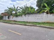 Terreno / Lote para Venda em Maricá/RJ Parque Nanci