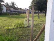 Terreno / Lote para Venda em Maricá/RJ Parque Nanci