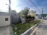 Terreno / Lote para Venda em Maricá/RJ Parque Nanci