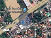 Terreno / Lote para Venda em Maricá/RJ Parque Nanci