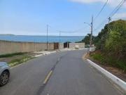 Terreno / Lote para Venda em Maricá/RJ Parque Nanci