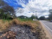 Terreno / Lote para Venda em Maricá/RJ Pindobal Ponta Negra