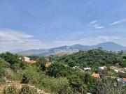 Terreno / Lote para Venda em Maricá/RJ Pindobal Ponta Negra