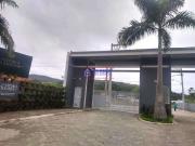 Terreno / Lote para Venda em Maricá/RJ Pindobas