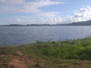 Terreno / Lote para Venda em Maricá/RJ Ponta Grossa