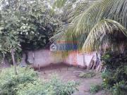 Terreno / Lote para Venda em Maricá/RJ Ponta Grossa