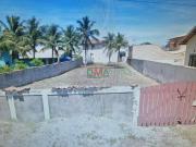 Terreno / Lote para Venda em Maricá/RJ Ponta Negra