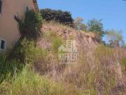 Terreno / Lote para Venda em Maricá/RJ Ponta Negra
