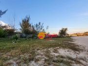 Terreno / Lote para Venda em Maricá/RJ Ponta Negra