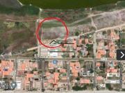 Terreno / Lote para Venda em Maricá/RJ Ponta Negra Terreno / Lote para Venda em Maricá/RJ Ponta Negra