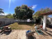 Terreno / Lote para Venda em Maricá/RJ Ponta Negra