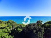 Terreno / Lote para Venda em Maricá/RJ Ponta Negra