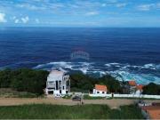Terreno / Lote para Venda em Maricá/RJ Ponta Negra Terreno / Lote para Venda em Maricá/RJ Ponta Negra