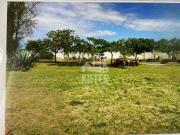 Terreno / Lote para Venda em Maricá/RJ Ponta Negra