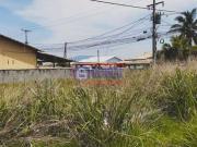 Terreno / Lote para Venda em Maricá/RJ Ponta Negra