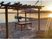 Terreno / Lote para Venda em Maricá/RJ Ponta Negra Terreno / Lote para Venda em Maricá/RJ Ponta Negra