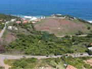 Terreno / Lote para Venda em Maricá/RJ Ponta Negra Terreno / Lote para Venda em Maricá/RJ Ponta Negra