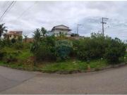 Terreno / Lote para Venda em Maricá/RJ Ponta Negra