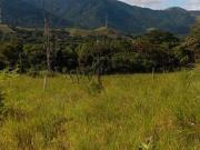 Terreno / Lote para Venda em Maricá/RJ Ponta Negra