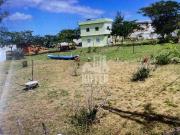 Terreno / Lote para Venda em Maricá/RJ Ponta Negra