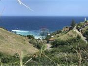 Terreno / Lote para Venda em Maricá/RJ Ponta Negra