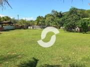 Terreno / Lote para Venda em Maricá/RJ Ponta Negra