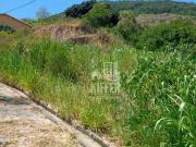 Terreno / Lote para Venda em Maricá/RJ Ponta Negra Terreno / Lote para Venda em Maricá/RJ Ponta Negra