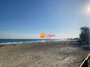 Terreno / Lote para Venda em Maricá/RJ Ponta Negra