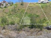 Terreno / Lote para Venda em Maricá/RJ Ponta Negra