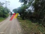 Terreno / Lote para Venda em Maricá/RJ Praia de...