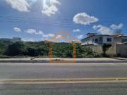 Terreno / Lote para Venda em Maricá/RJ Praia de...