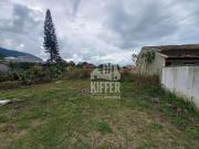 Terreno / Lote para Venda em Maricá/RJ Praia de...